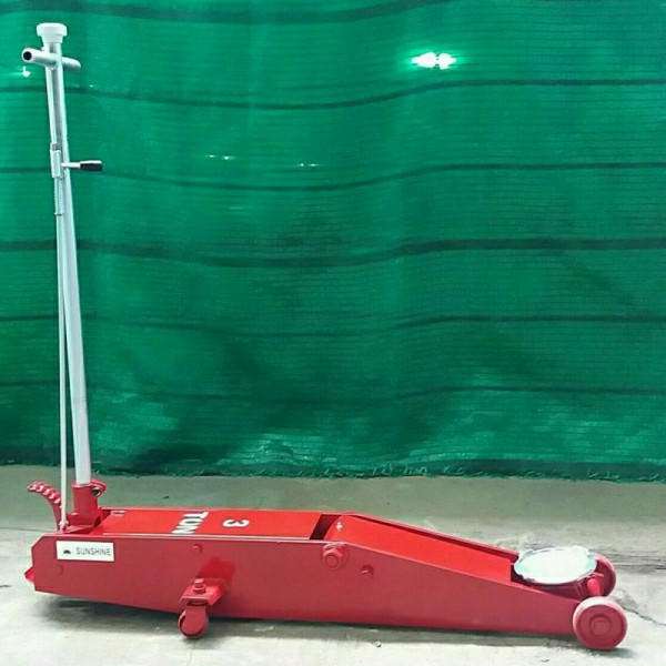 แม่แรงตะเข้