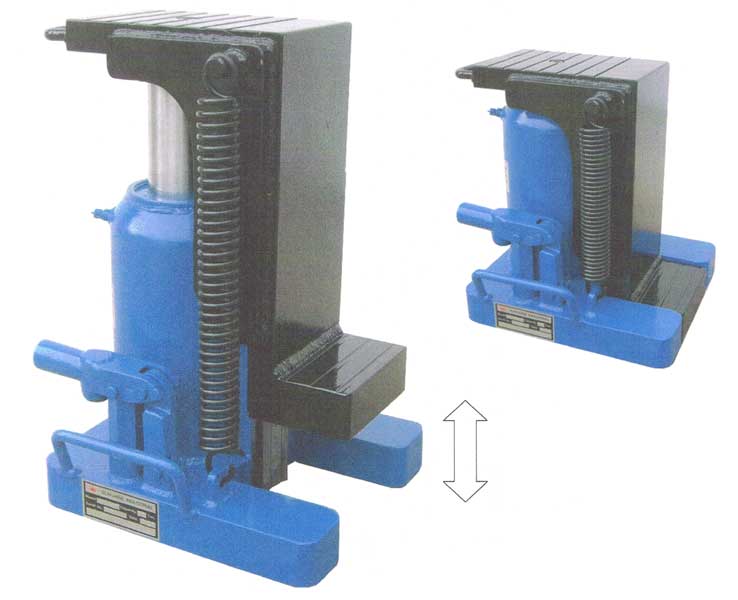 แม่แรงเกี่ยวข้าง